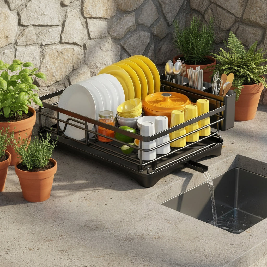 large-dish-drainer-with-integrated-drip-tray-countertop-organizer-img6.webp