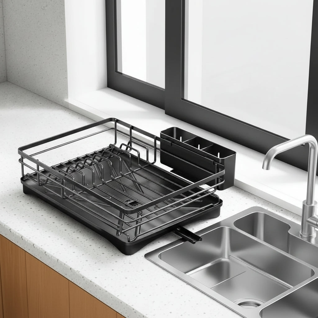 large-dish-drainer-with-integrated-drip-tray-countertop-organizer-img7.webp