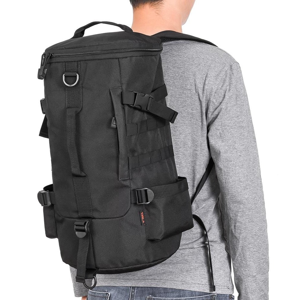 large-fishing-tackle-backpack-with-rod-holders-tackle-box-storage-img7.jpg