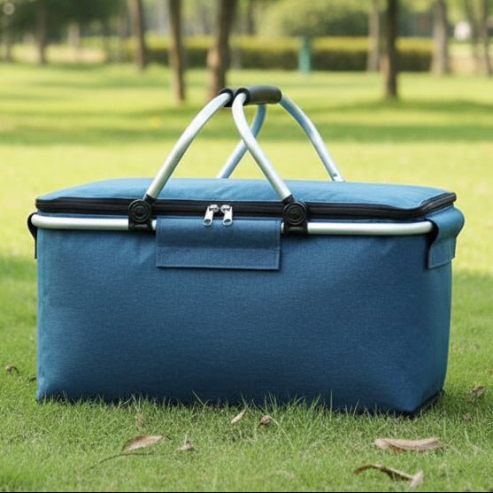 large-foldable-picnic-basket-18l-waterproof-collapsible-outdoor-tote-bag-img1.jpg
