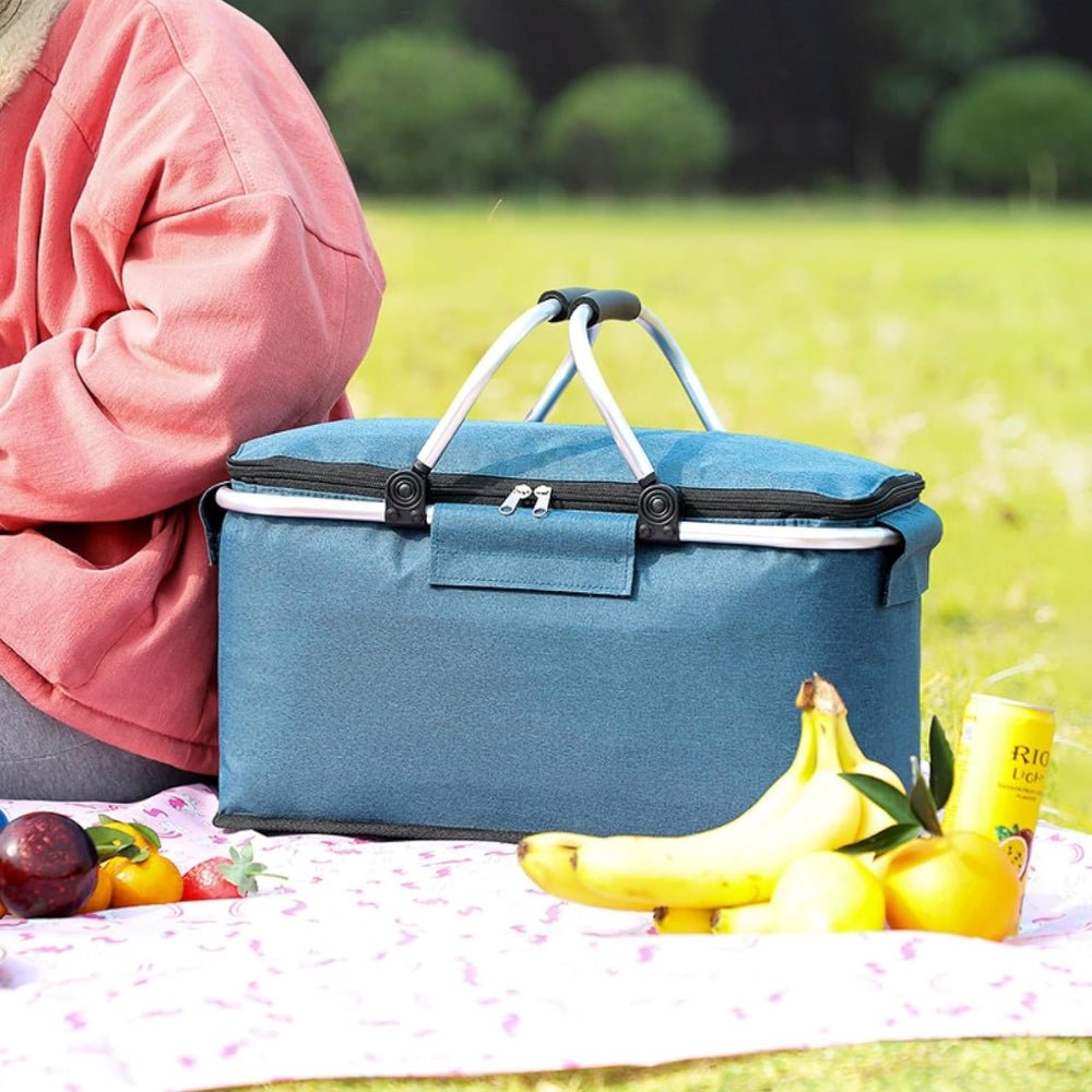 large-foldable-picnic-basket-18l-waterproof-collapsible-outdoor-tote-bag-img3.jpg