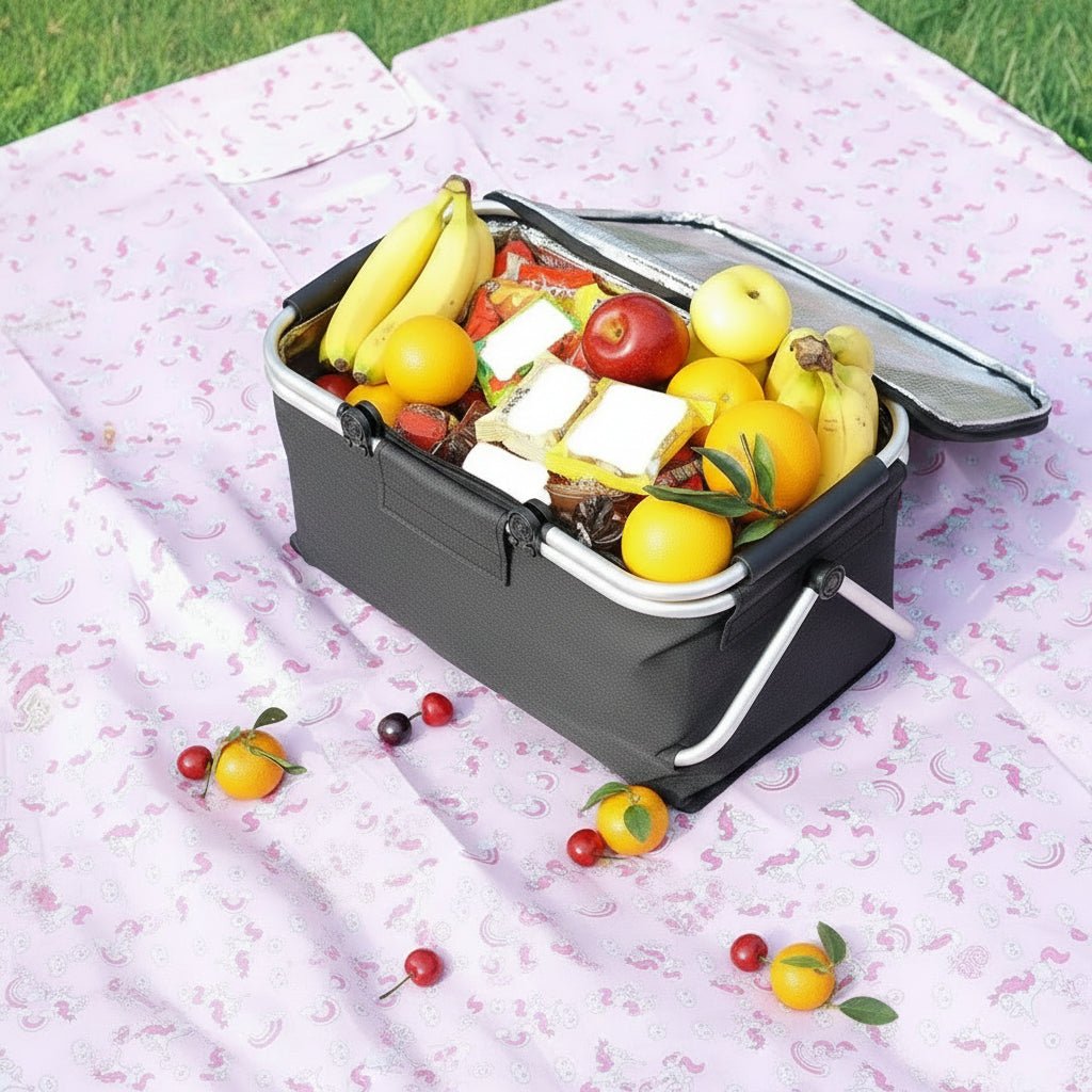large-foldable-picnic-basket-18l-waterproof-collapsible-outdoor-tote-bag-img4.jpg