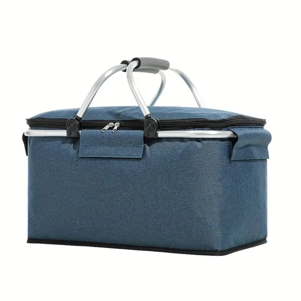 large-foldable-picnic-basket-18l-waterproof-collapsible-outdoor-tote-bag-img7.jpg