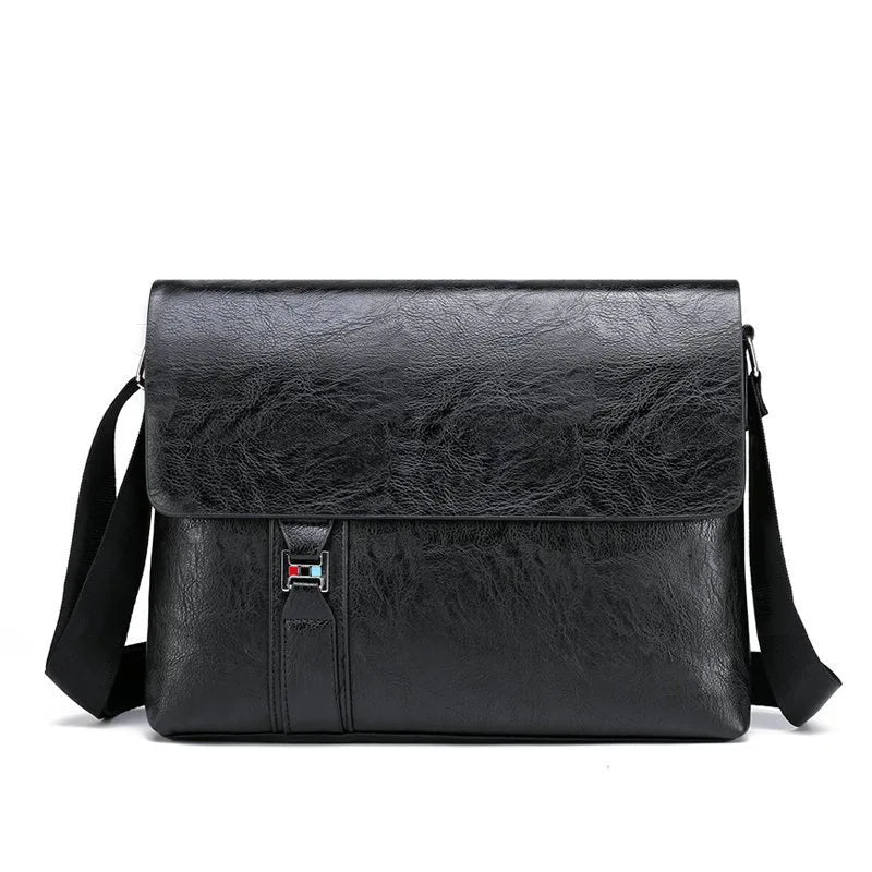 large-leather-crossbody-bag-minimalist-shoulder-bag-for-men-women-img10.webp