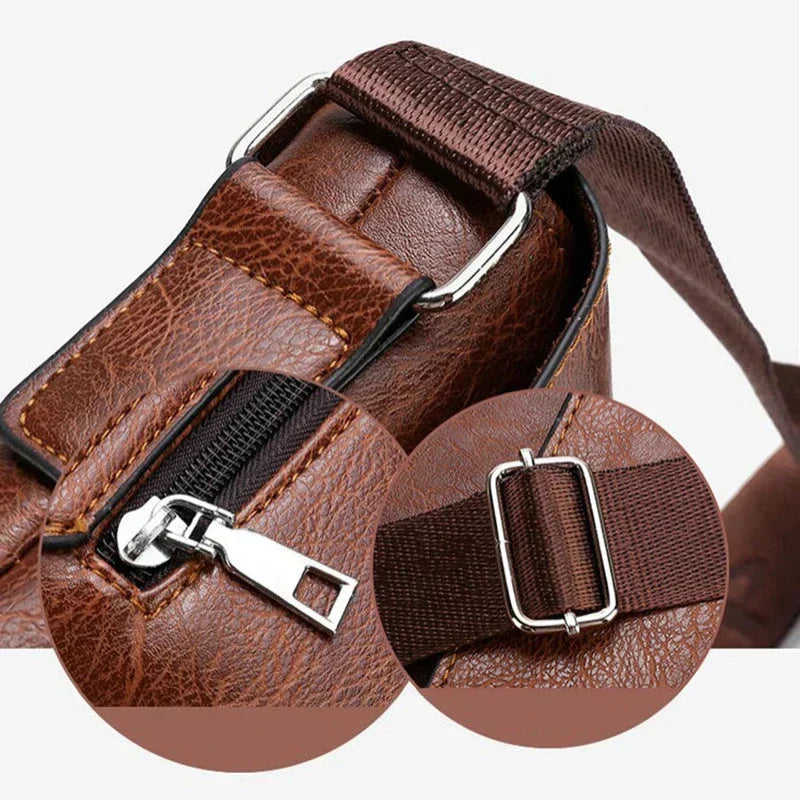 large-leather-crossbody-bag-minimalist-shoulder-bag-for-men-women-img3.webp