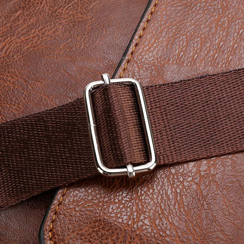 large-leather-crossbody-bag-minimalist-shoulder-bag-for-men-women-img4.webp