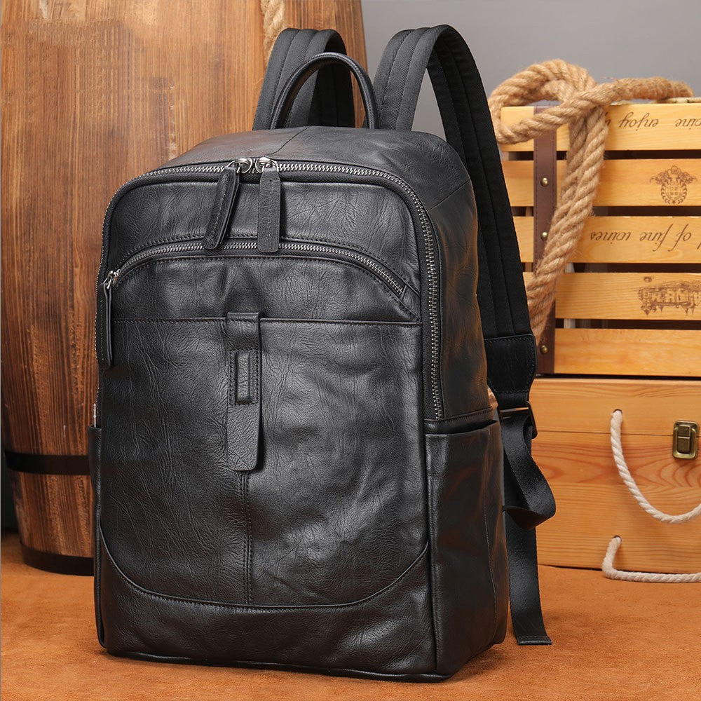 leather-laptop-backpack-15-6-travel-business-bag-anti-theft-usb-img1.jpg