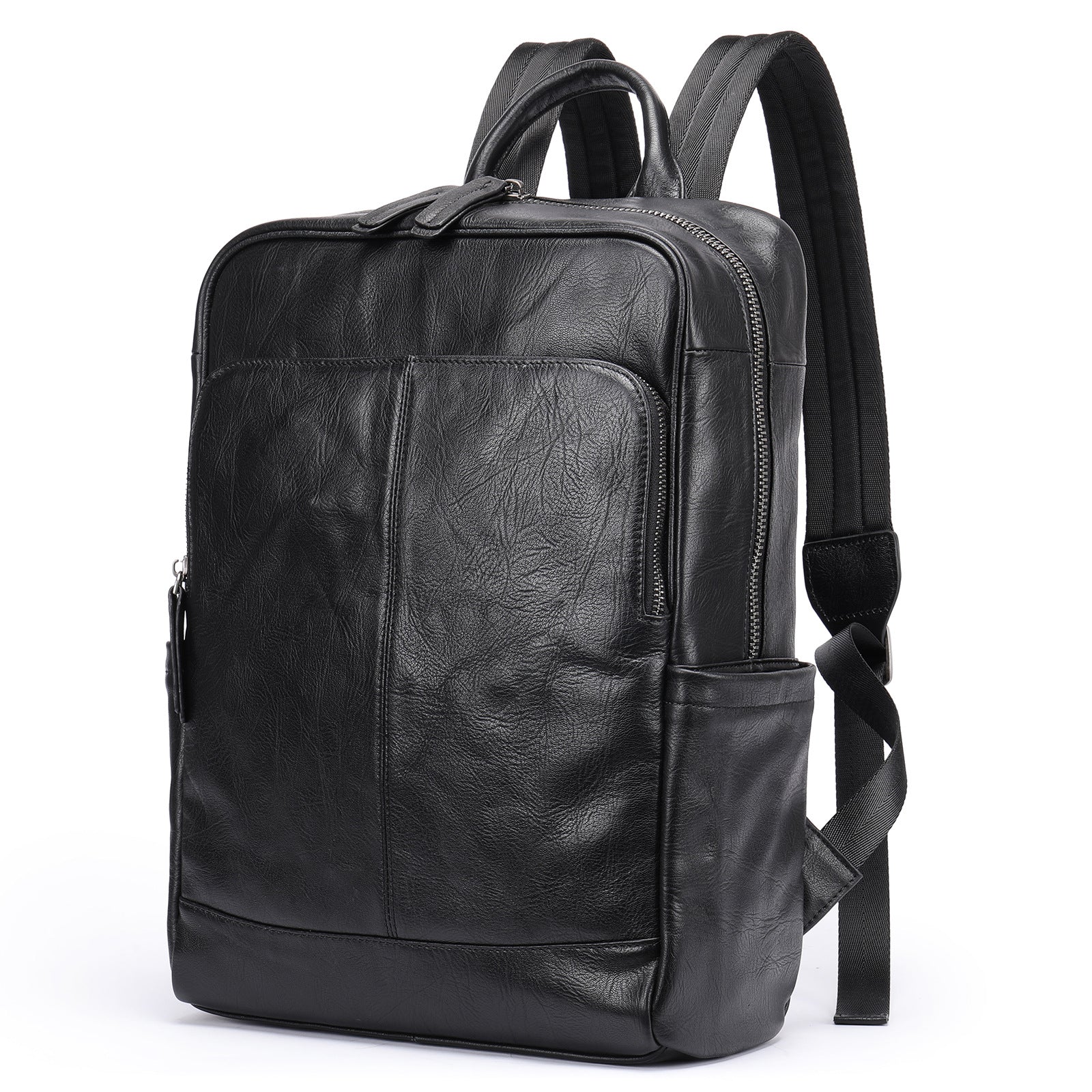 leather-laptop-backpack-15-6-travel-business-bag-anti-theft-usb-img6.jpg
