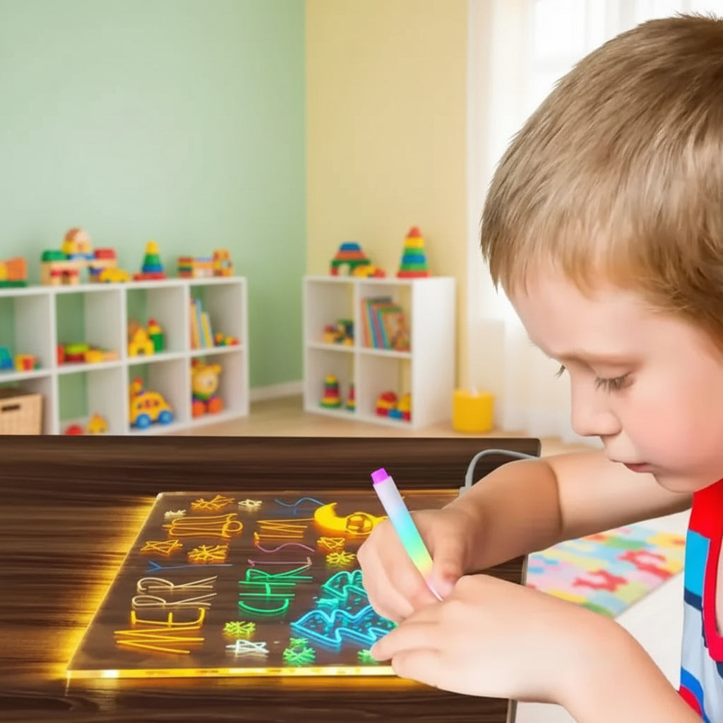 led-light-drawing-board-for-kids-screen-free-creative-fun-img1.jpg