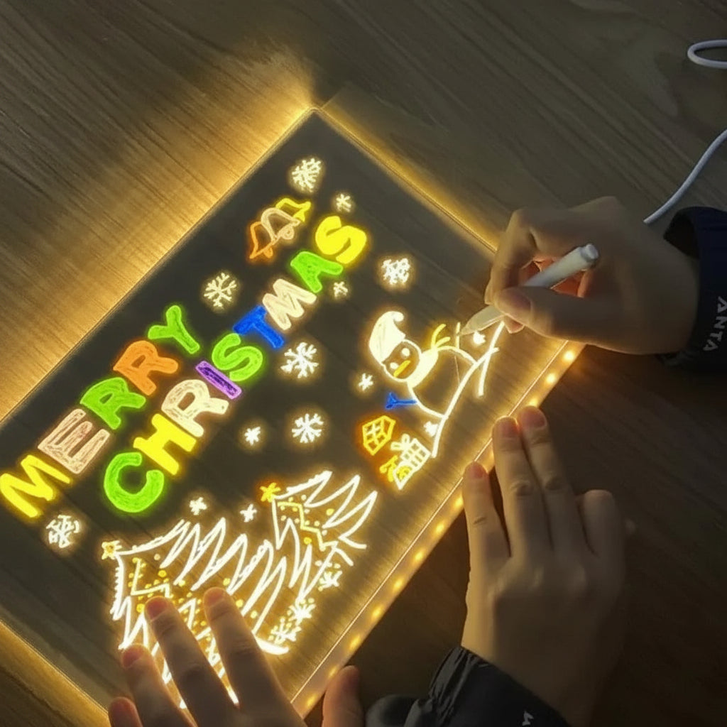 led-light-drawing-board-for-kids-screen-free-creative-fun-img2.jpg