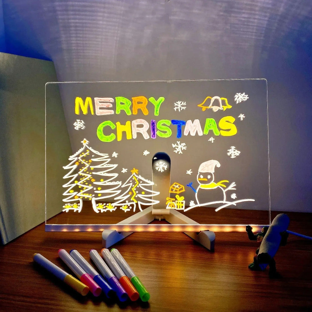 led-light-drawing-board-for-kids-screen-free-creative-fun-img3.jpg