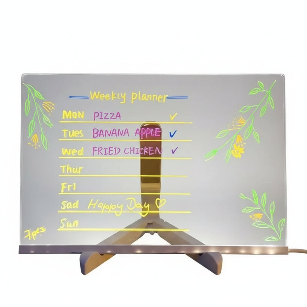 led-light-drawing-board-for-kids-screen-free-creative-fun-img4.jpg