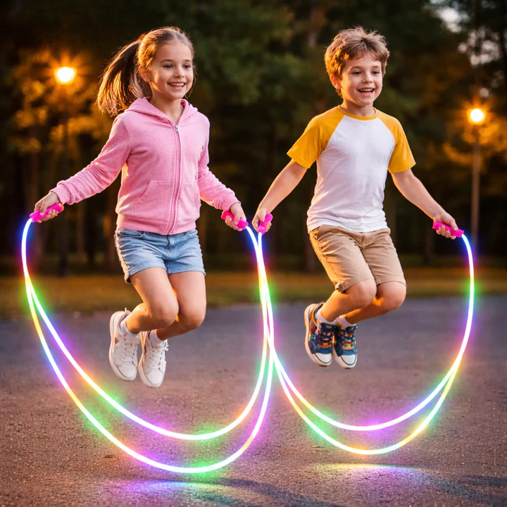 led-light-up-jump-rope-toy-for-kids-adjustable-non-slip-grip-img1.png