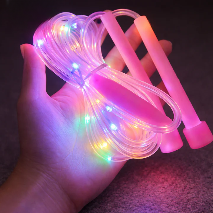 led-light-up-jump-rope-toy-for-kids-adjustable-non-slip-grip-img2.png