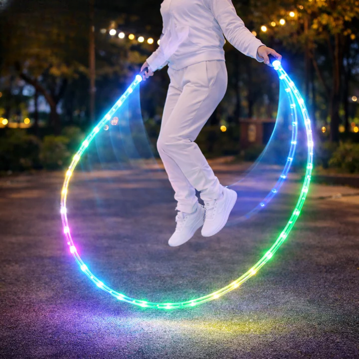 led-light-up-jump-rope-toy-for-kids-adjustable-non-slip-grip-img3.png