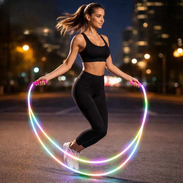 led-light-up-jump-rope-toy-for-kids-adjustable-non-slip-grip-img4.png