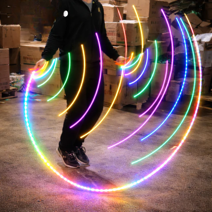 led-light-up-jump-rope-toy-for-kids-adjustable-non-slip-grip-img5.png
