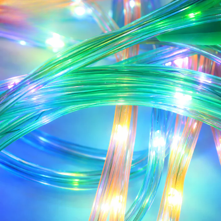 led-light-up-jump-rope-toy-for-kids-adjustable-non-slip-grip-img6.png