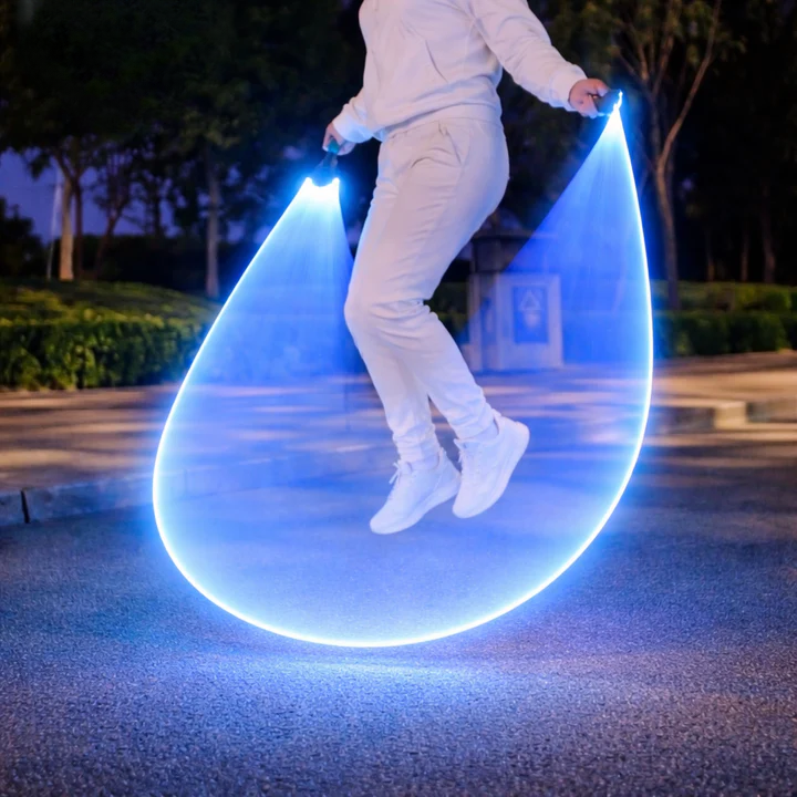 led-light-up-jump-rope-toy-for-kids-adjustable-non-slip-grip-img7.png