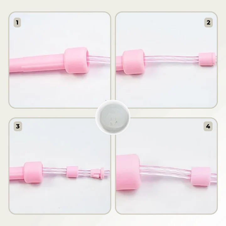 led-light-up-jump-rope-toy-for-kids-adjustable-non-slip-grip-img8.png