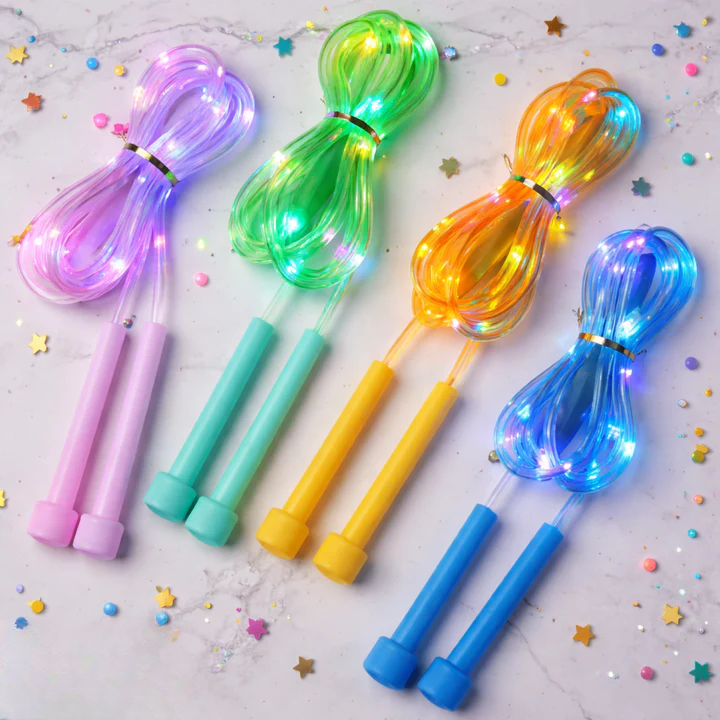 led-light-up-jump-rope-toy-for-kids-adjustable-non-slip-grip-img9.png