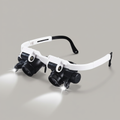 led-magnifying-glasses-for-precision-work-8x-15x-23x-zoom-img1.png