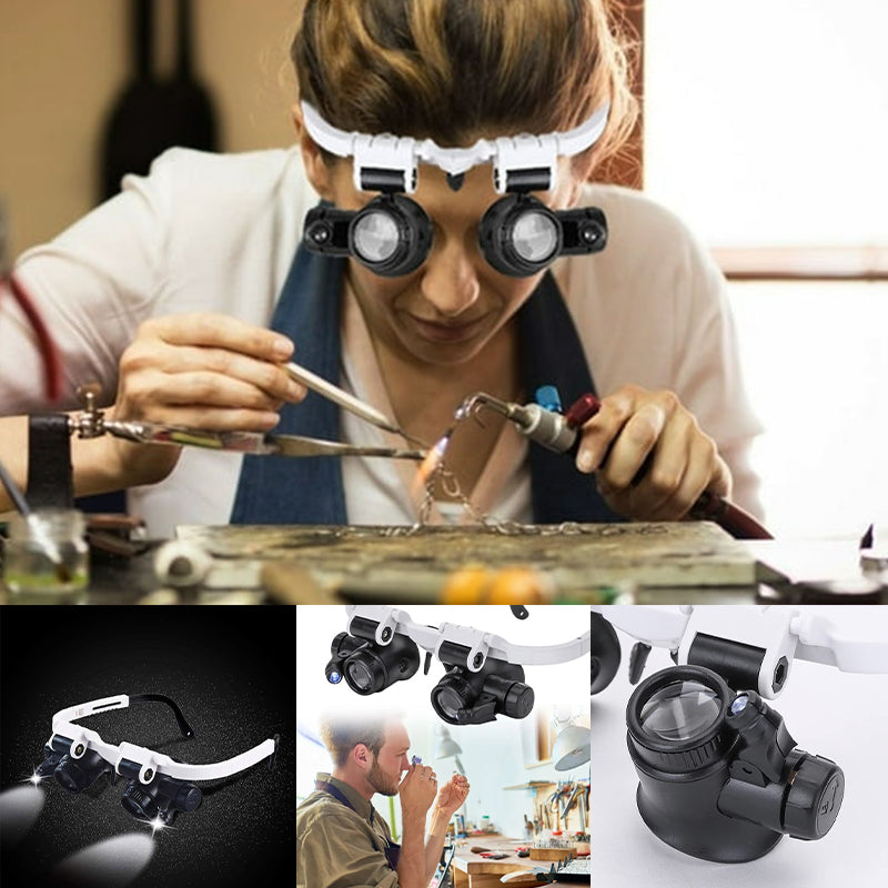 led-magnifying-glasses-for-precision-work-8x-15x-23x-zoom-img10.jpg