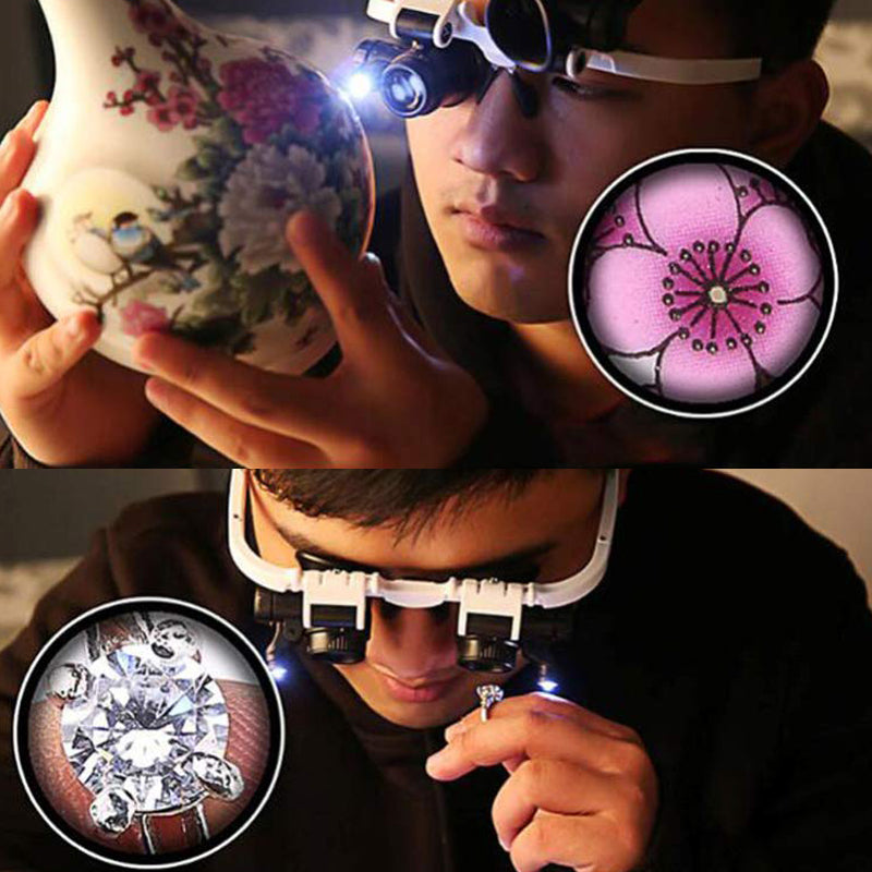led-magnifying-glasses-for-precision-work-8x-15x-23x-zoom-img11.jpg