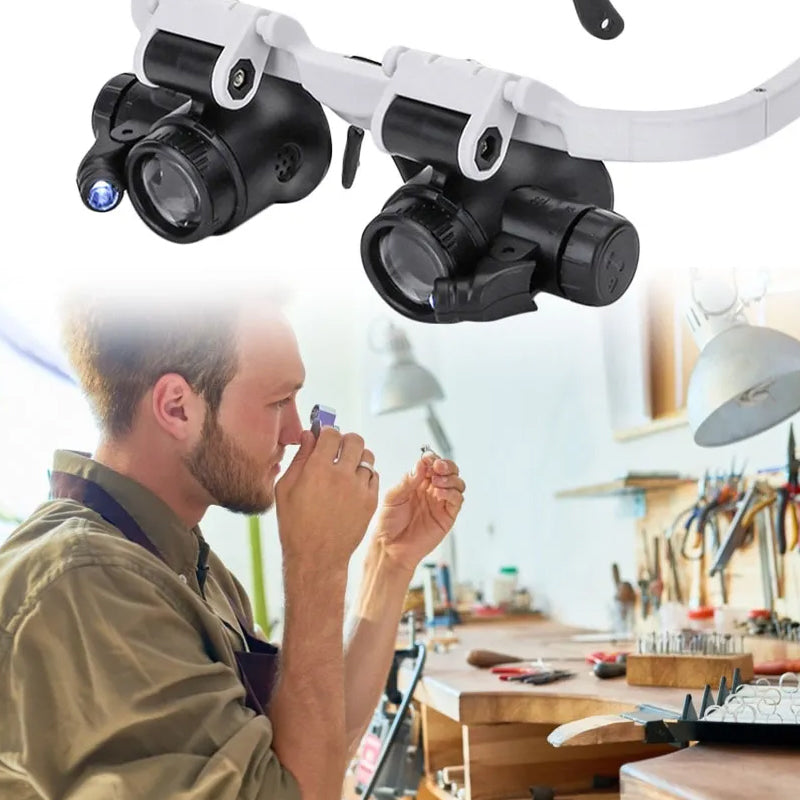 led-magnifying-glasses-for-precision-work-8x-15x-23x-zoom-img12.jpg