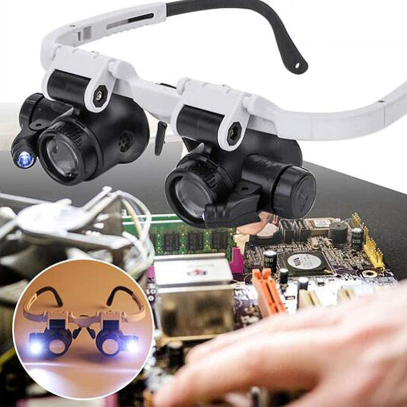 led-magnifying-glasses-for-precision-work-8x-15x-23x-zoom-img13.jpg