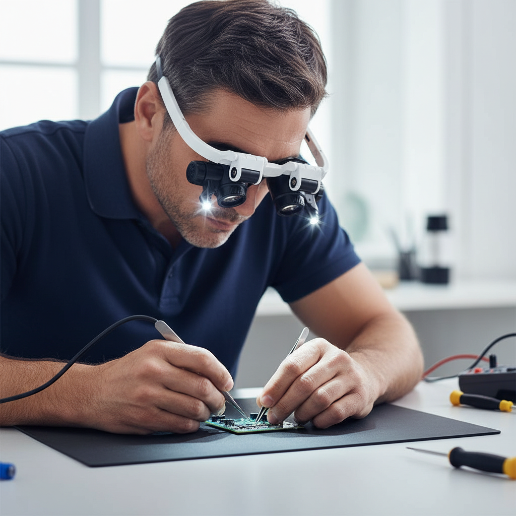 led-magnifying-glasses-for-precision-work-8x-15x-23x-zoom-img2.png