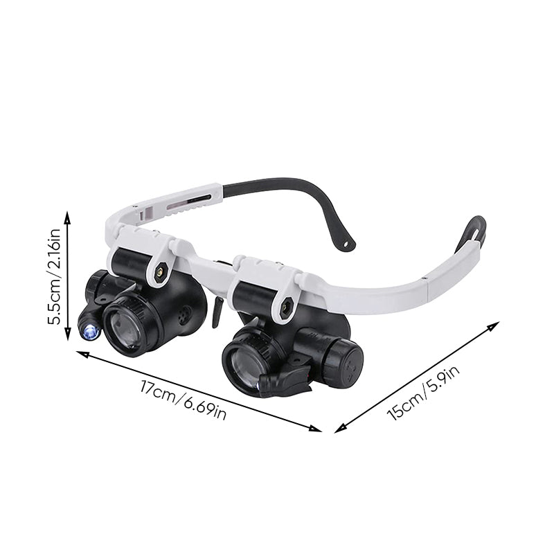 led-magnifying-glasses-for-precision-work-8x-15x-23x-zoom-img3.jpg