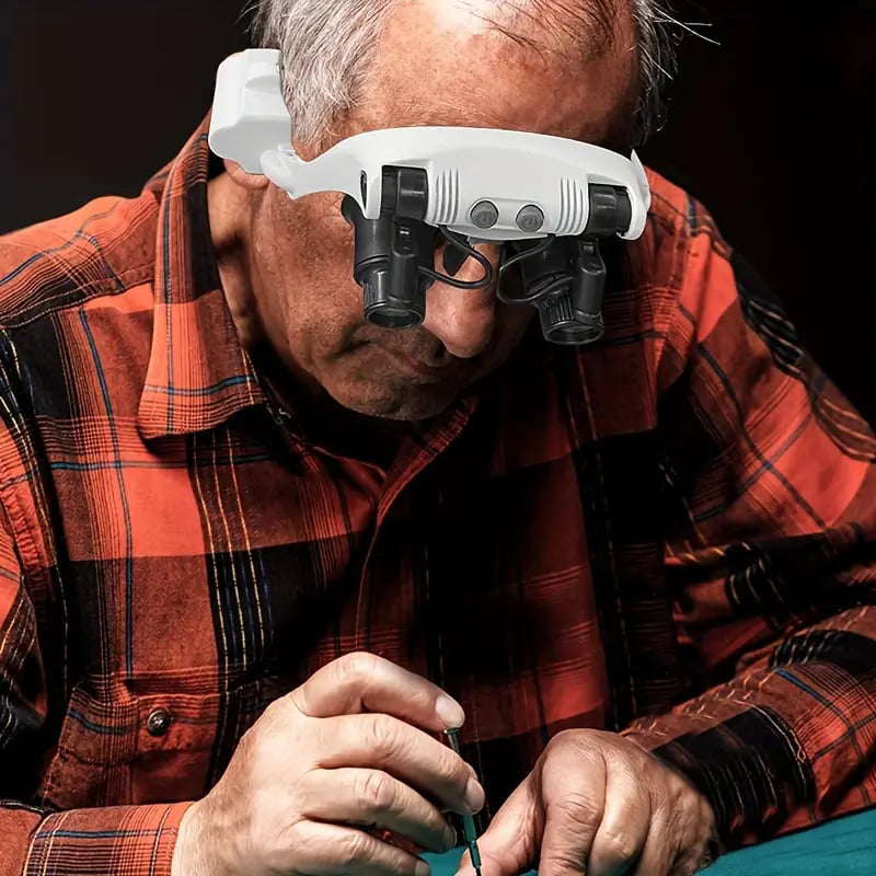 led-magnifying-glasses-for-precision-work-8x-15x-23x-zoom-img4.jpg
