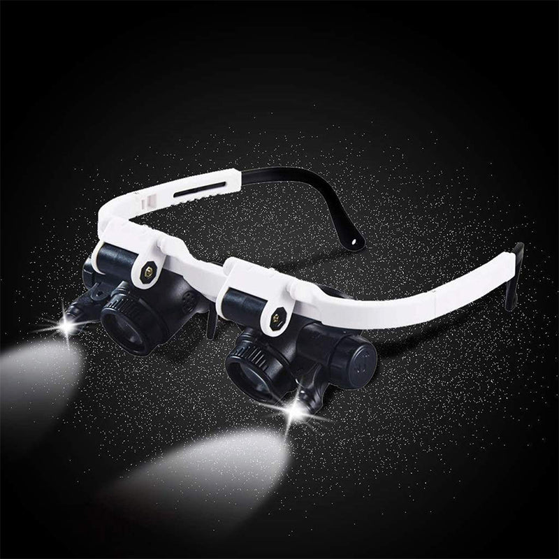 led-magnifying-glasses-for-precision-work-8x-15x-23x-zoom-img5.jpg
