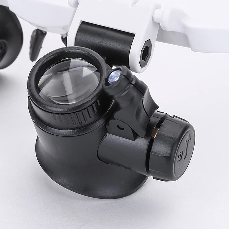 led-magnifying-glasses-for-precision-work-8x-15x-23x-zoom-img6.jpg