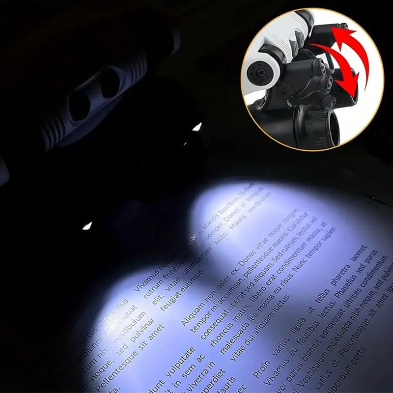 led-magnifying-glasses-for-precision-work-8x-15x-23x-zoom-img7.jpg