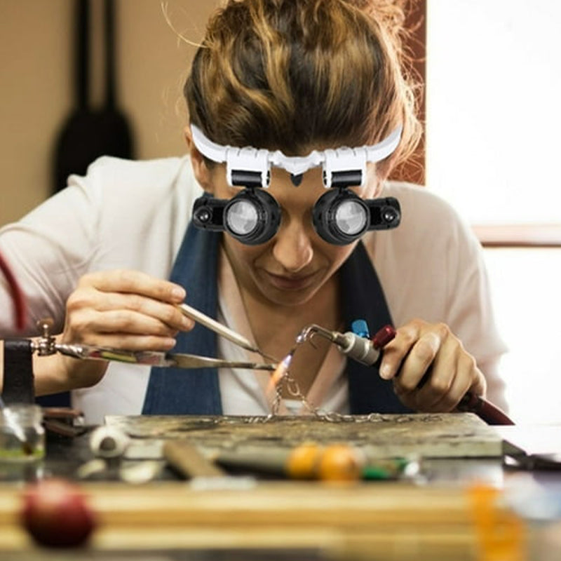 led-magnifying-glasses-for-precision-work-8x-15x-23x-zoom-img8.jpg
