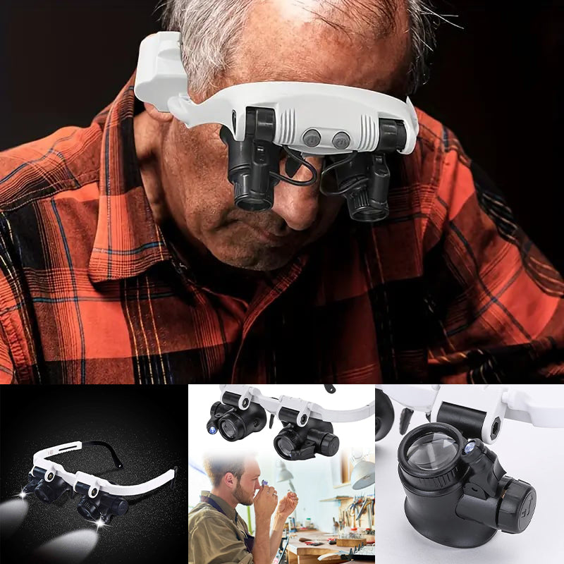 led-magnifying-glasses-for-precision-work-8x-15x-23x-zoom-img9.jpg