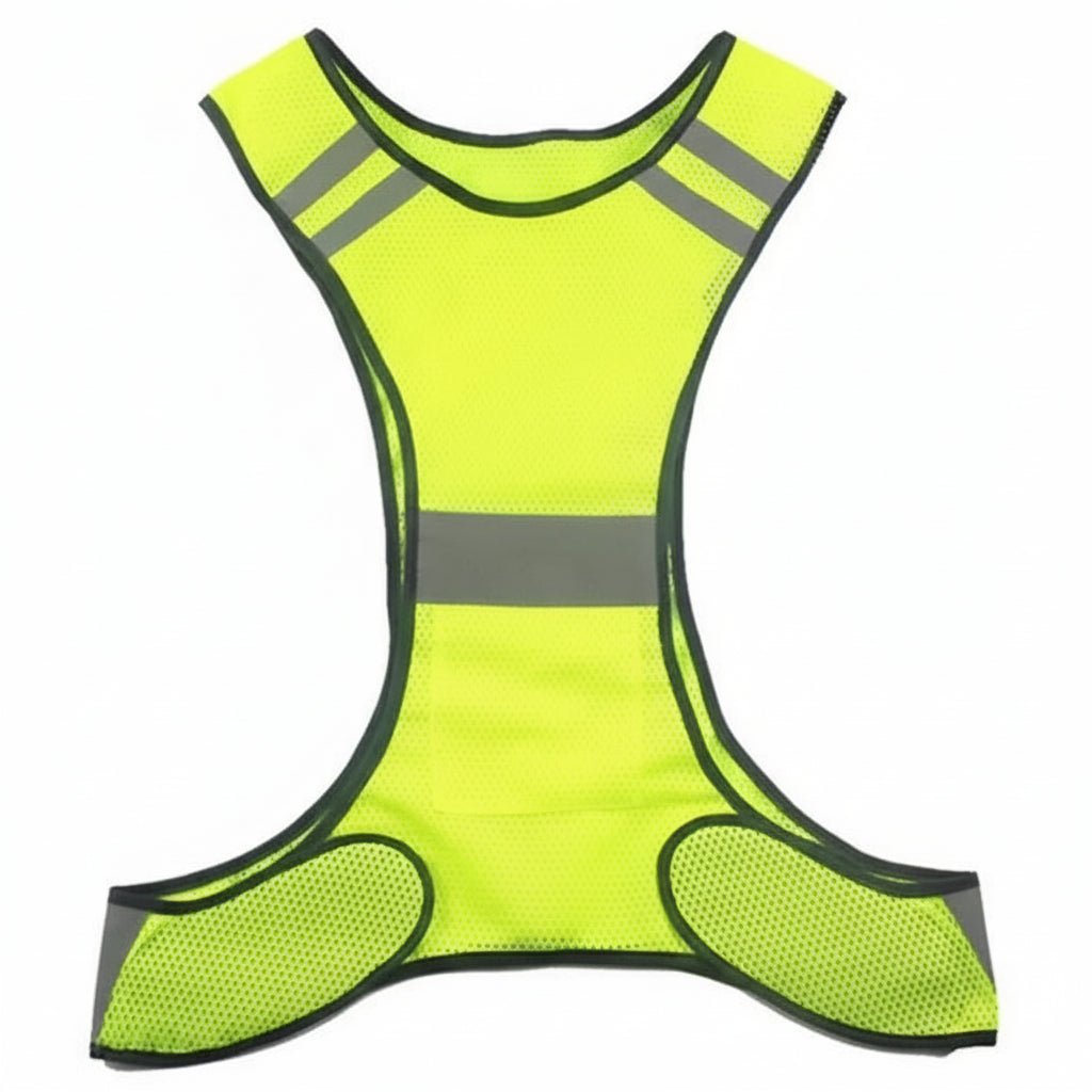 led-safety-vest-usb-rechargeable-high-visibility-running-cycling-hiking-img13.jpg