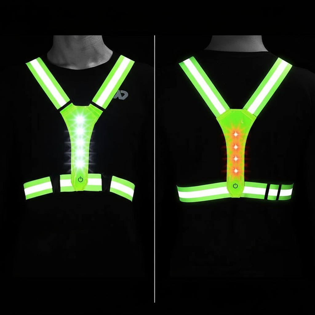 led-safety-vest-usb-rechargeable-high-visibility-running-cycling-hiking-img3.jpg