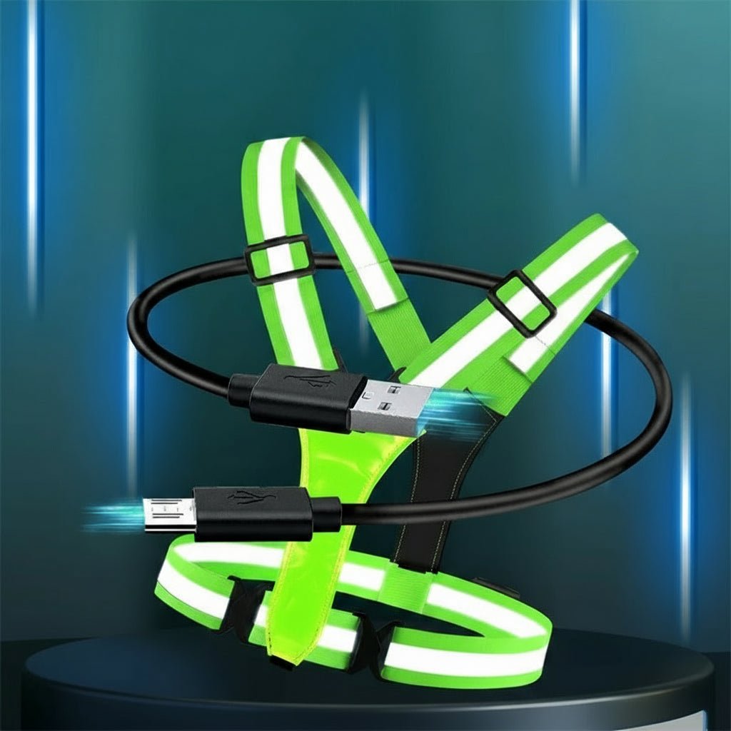 led-safety-vest-usb-rechargeable-high-visibility-running-cycling-hiking-img5.jpg