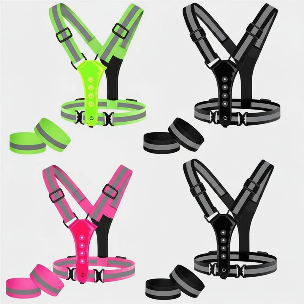 led-safety-vest-usb-rechargeable-high-visibility-running-cycling-hiking-img6.jpg