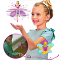 led-sensor-flying-fairy-toy-for-kids-hand-controlled-hover-effect-img1.png