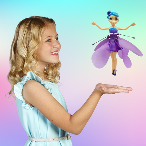 led-sensor-flying-fairy-toy-for-kids-hand-controlled-hover-effect-img2.png