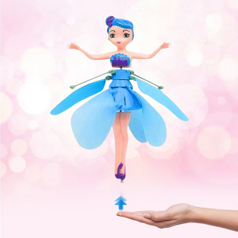 led-sensor-flying-fairy-toy-for-kids-hand-controlled-hover-effect-img3.png