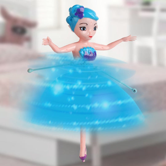 led-sensor-flying-fairy-toy-for-kids-hand-controlled-hover-effect-img4.jpg