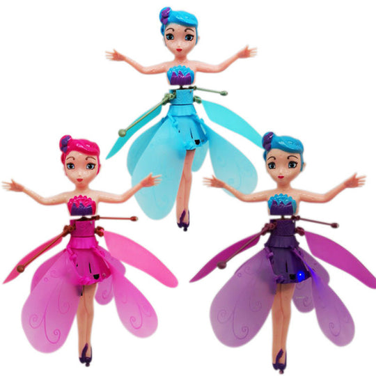 led-sensor-flying-fairy-toy-for-kids-hand-controlled-hover-effect-img5.jpg