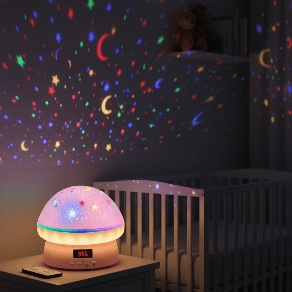 led-star-projector-for-kids-16-colors-auto-timer-shutoff-img1.png