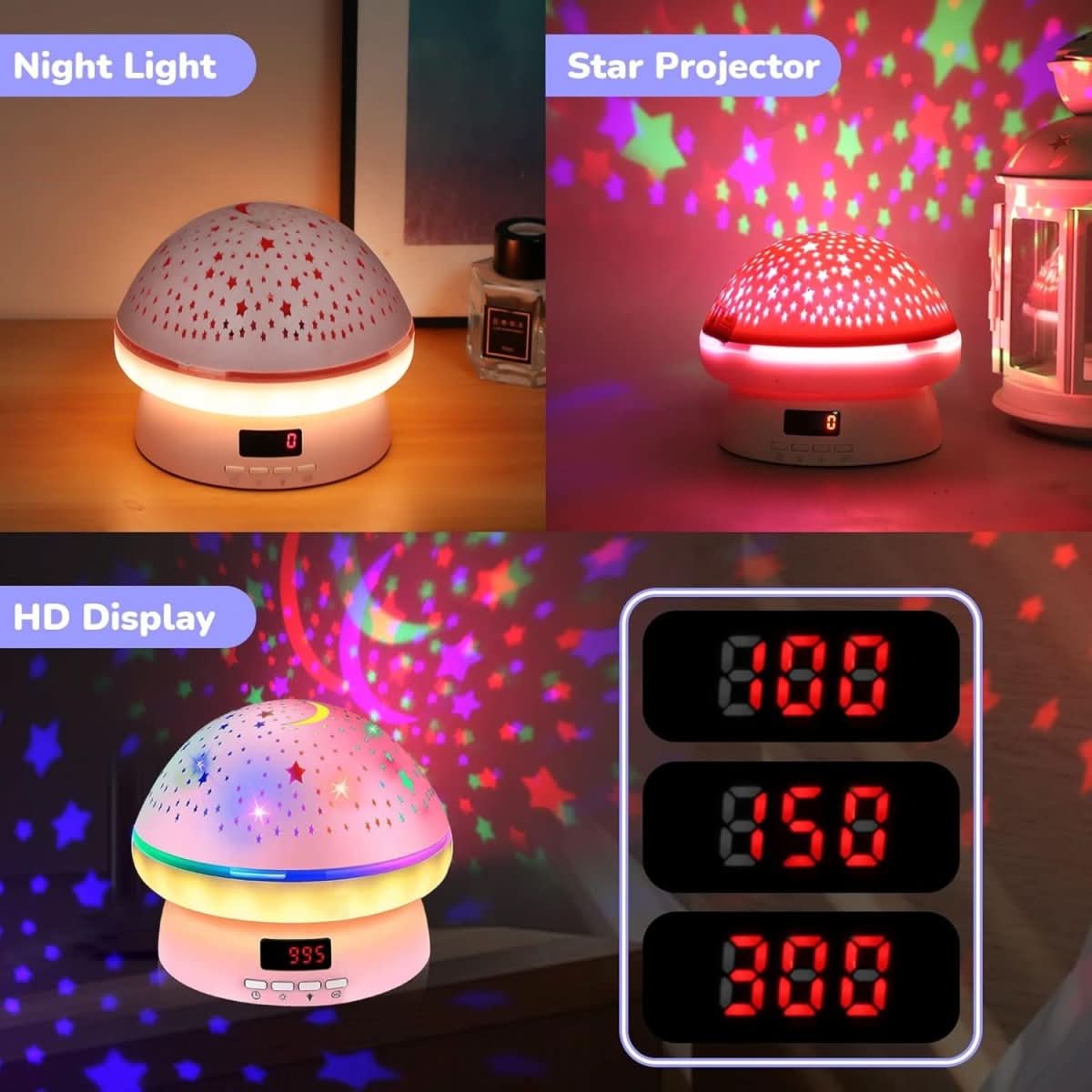 led-star-projector-for-kids-16-colors-auto-timer-shutoff-img10.jpg