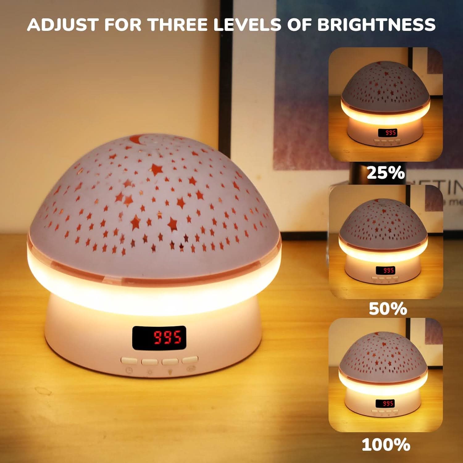 led-star-projector-for-kids-16-colors-auto-timer-shutoff-img11.jpg